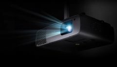 (du)(bio)ӰԺ(j) W4100iͶӰC(j)ԇ